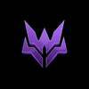 WagerFi Logo
