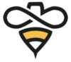 Waggle Network Logo