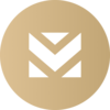 Wagmi Logo