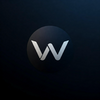WAGMI Logo