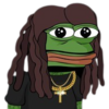 Waka Flocka Logo