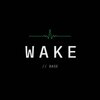 Wake Logo