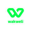 Waku Logo