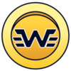 WalkMining Governance Logo