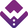 Wall Street Games [OLD] Logo