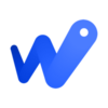 Walletika Logo