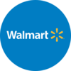 Walmart aStock Logo