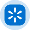 Walmart (Ondo Tokenized Stock) Logo