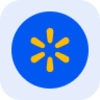 Walmart rStock Logo