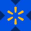 Walmart xStock Logo
