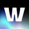 Walrus Logo