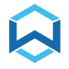 Wanchain Logo