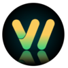 WannaSwap Logo