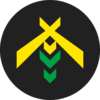 WanSwap Logo