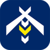 WanSwap [OLD] Logo