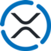 wanXRP Logo