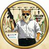 War Dogs Logo