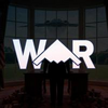 WAR [OLD] Logo