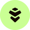 Warden Logo