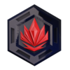 Warena Logo