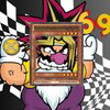 WarioXRPDumbledoreYugioh69Inu Logo