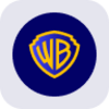 Warner Bros Discovery rStock Logo