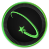 Warp Logo