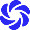 Warpcore Logo