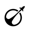 WARS by wow.ai Logo