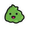 Wasabi Cheese Logo