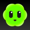 Wasabot Logo