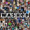 WASHED Logo