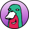 WASSIE Logo