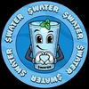 WATER Coin Logo