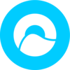 Wateract Logo