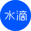 Waterdrop Inc aStock Logo
