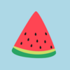 Watermelon Logo