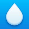 WaterMinder Logo
