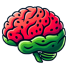 WaterNeuron Logo