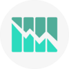 Waton Financial Limited aStock Logo