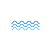 WAV3 Agentic Music Discovery by Virtuals Logo