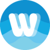 WAVE Logo