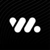 Waveform by Virtuals Logo