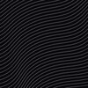 Waveform Logo