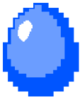 Waves Ducks Logo