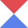 WX Network Token Logo