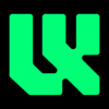 WAYE.ai Logo
