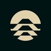 Wayfinder Logo