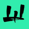 Wazabi AI Logo