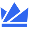 WazirX Logo